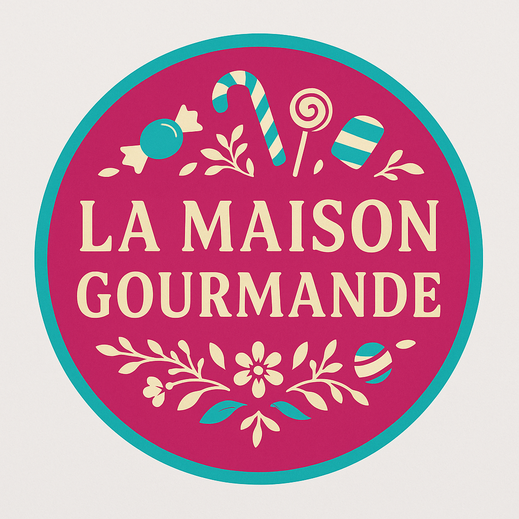 Carte cadeaux