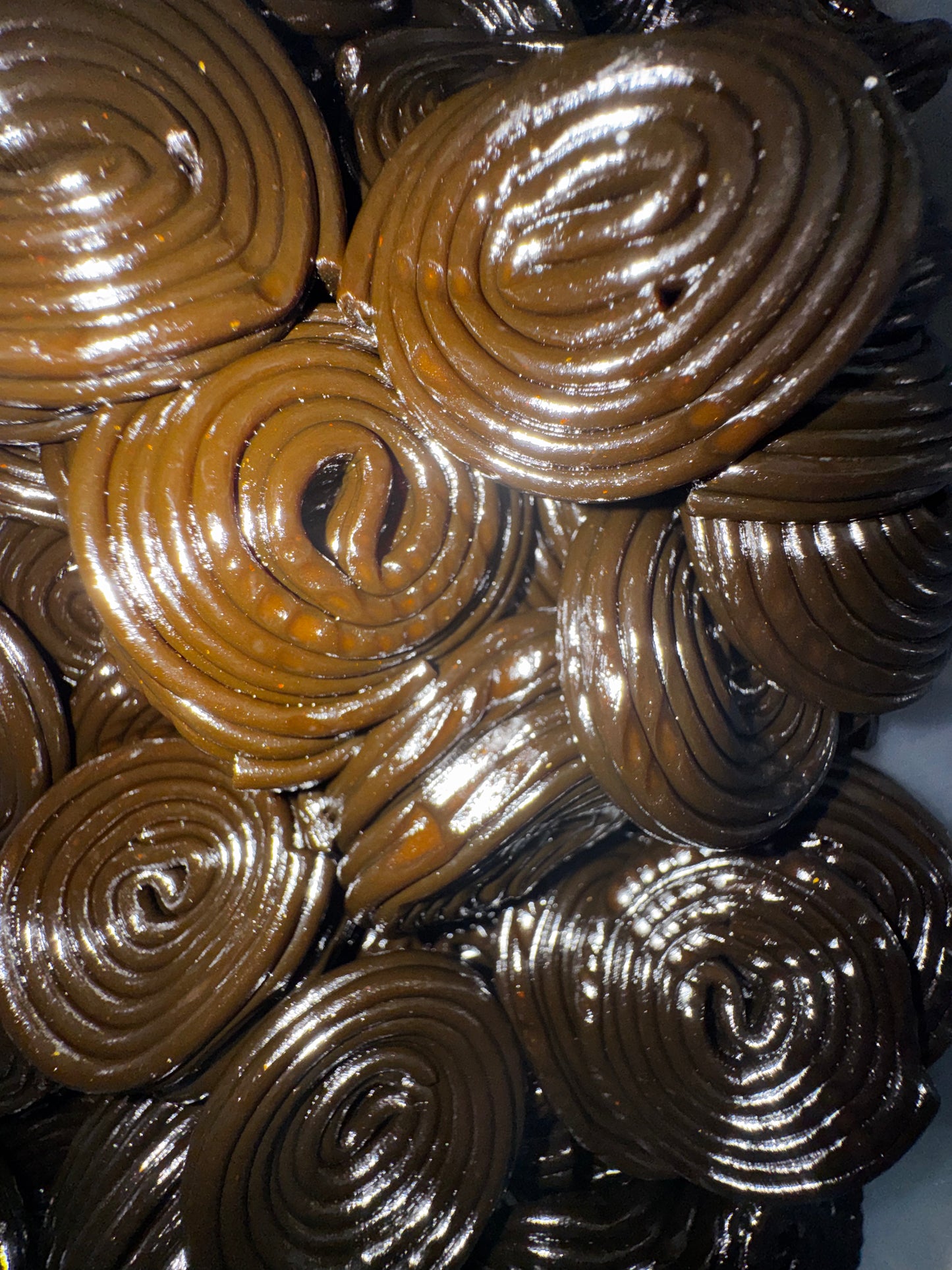 Rotella 100grs
