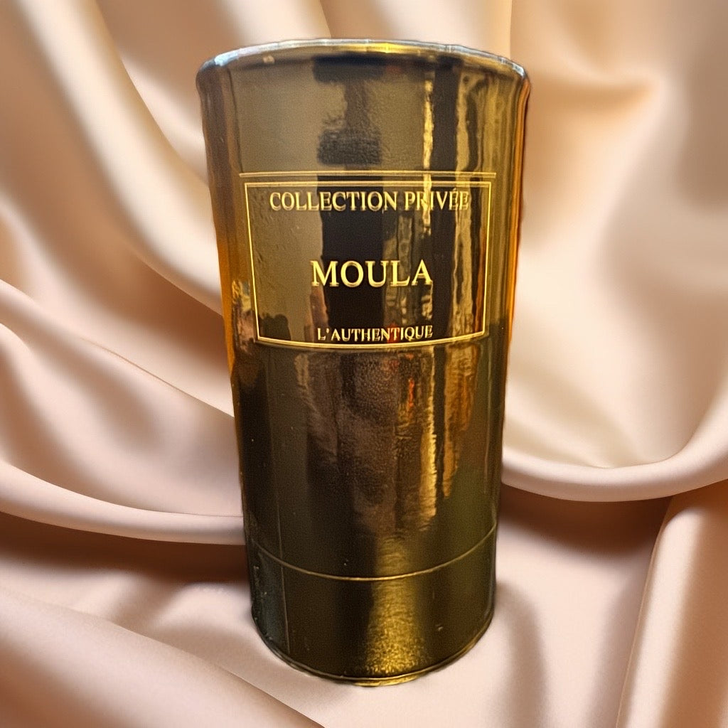 Moula 50 ML
