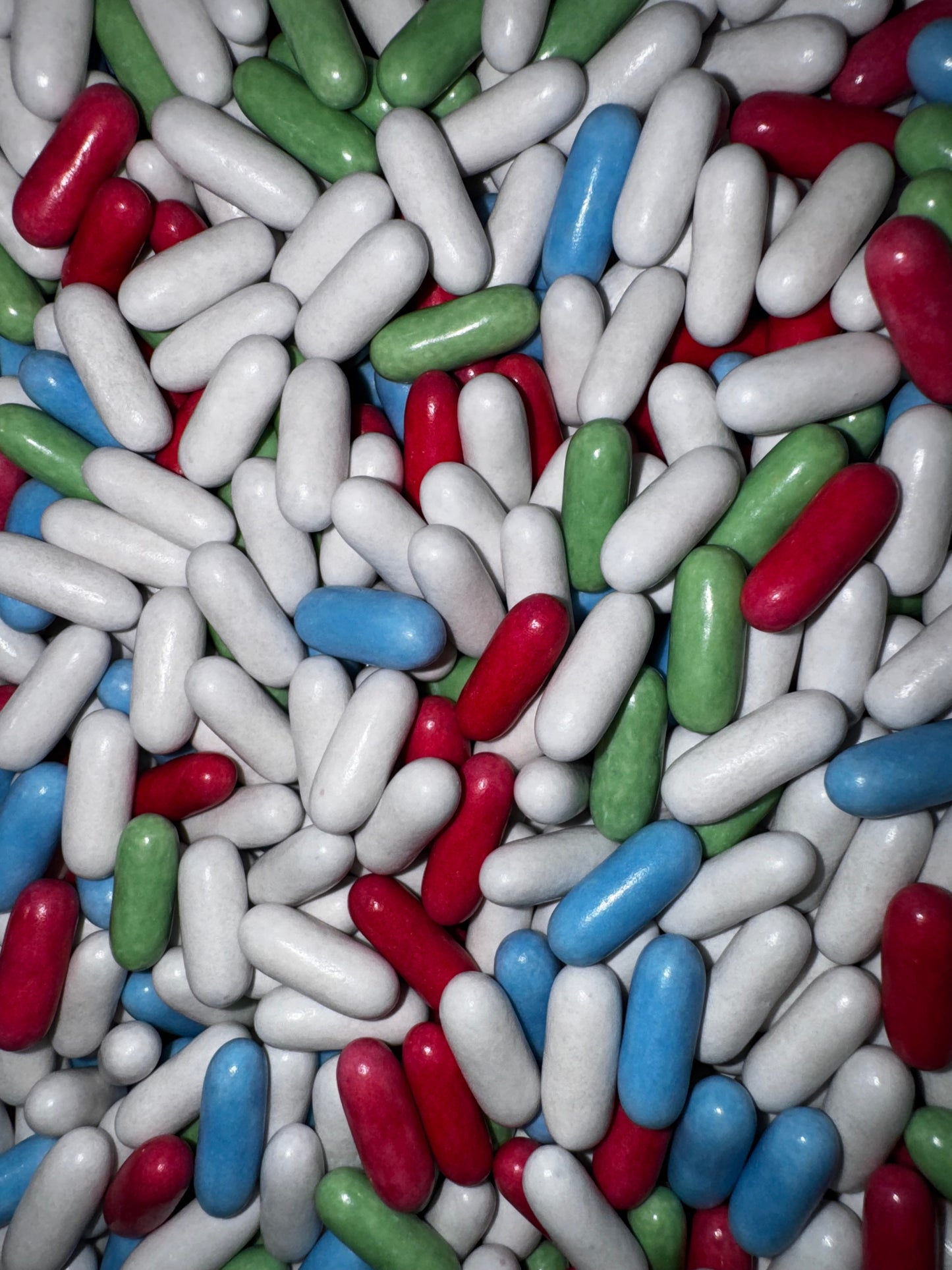 Carensac 100grs