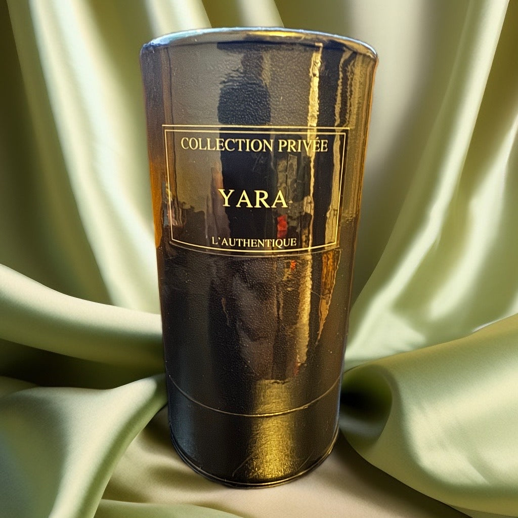Yara 50 ML