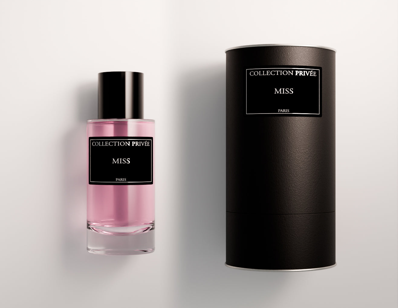 Miss 50 ML