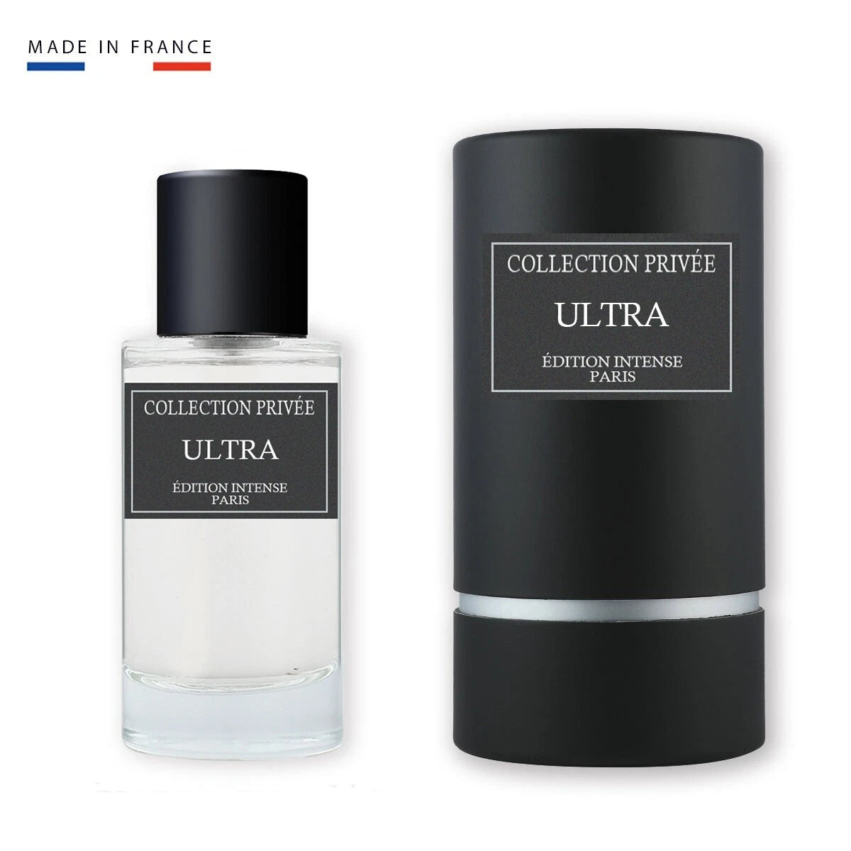 Ultra 50 ML