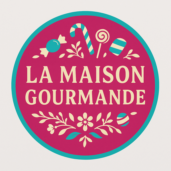 La Maison Gourmande