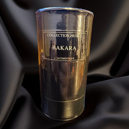 Bakara 50 ML