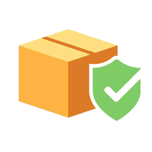 ASSURANCE COLIS - Protection perte ou casse