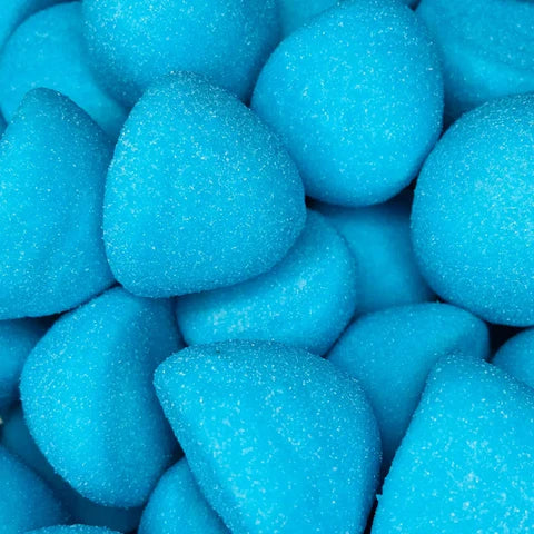 Balle de golf Framboise