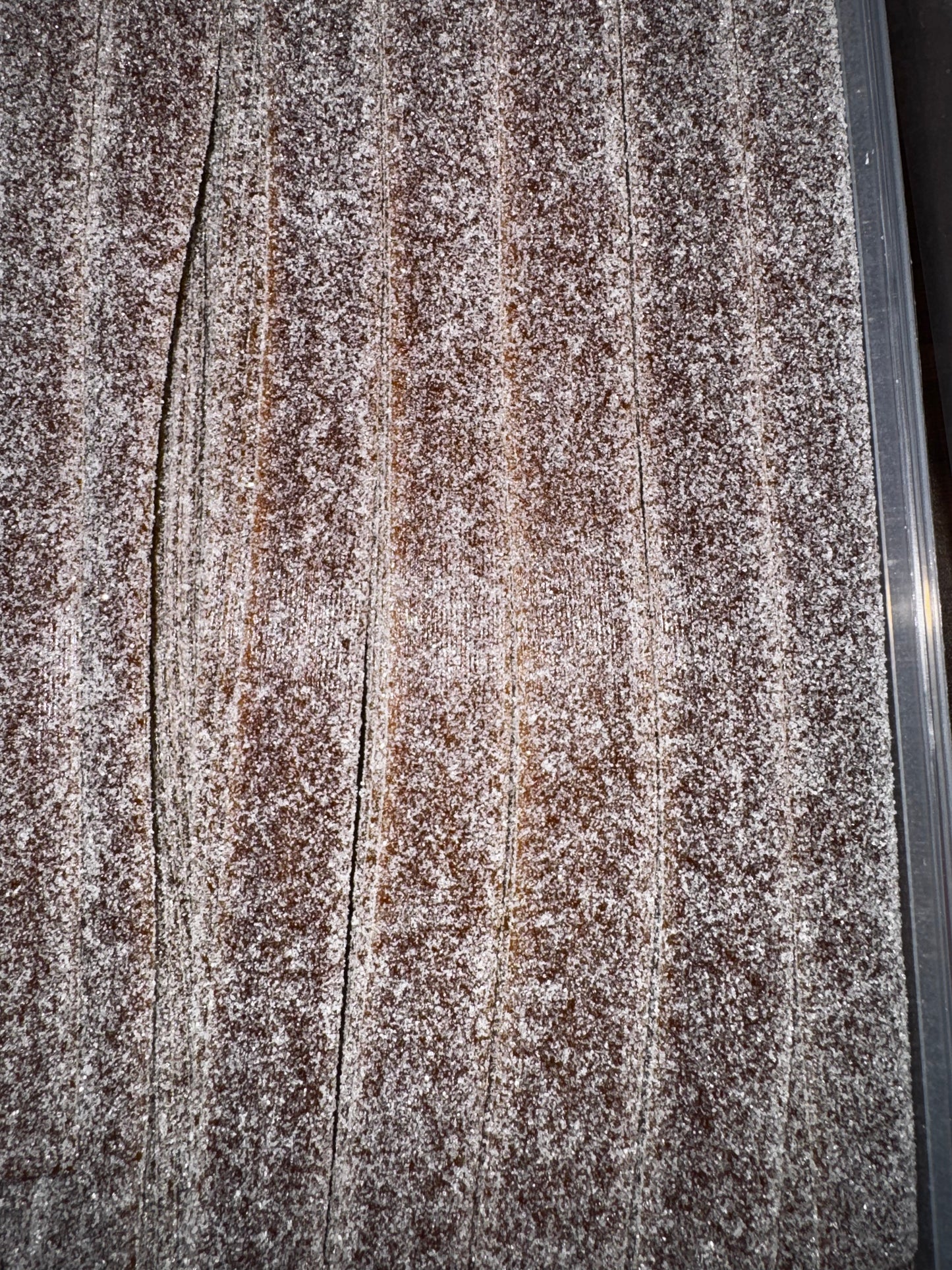 Bando cola lot de 10