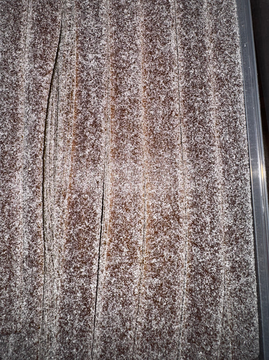 Bando cola lot de 10