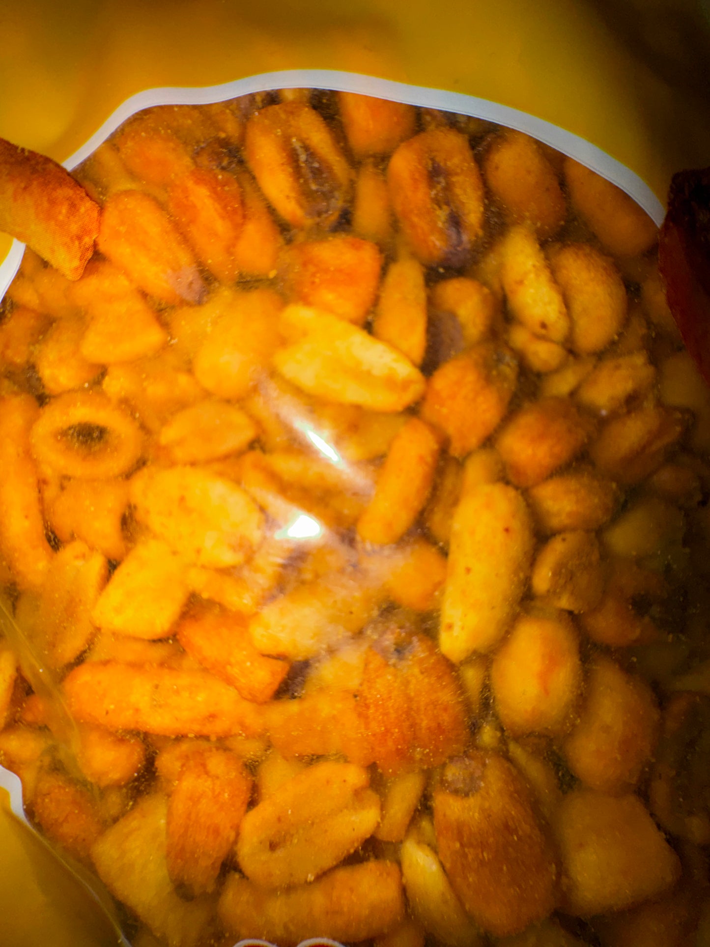 Original 100grs