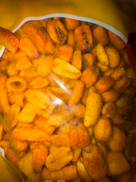 Original 100grs