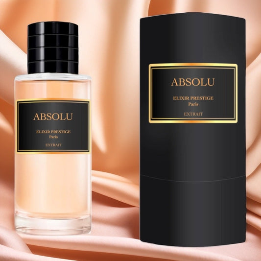 Absolu 50 ML