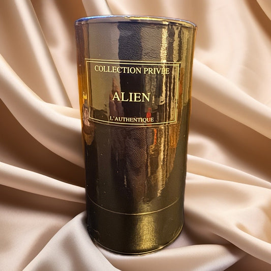 Alien 50 ML