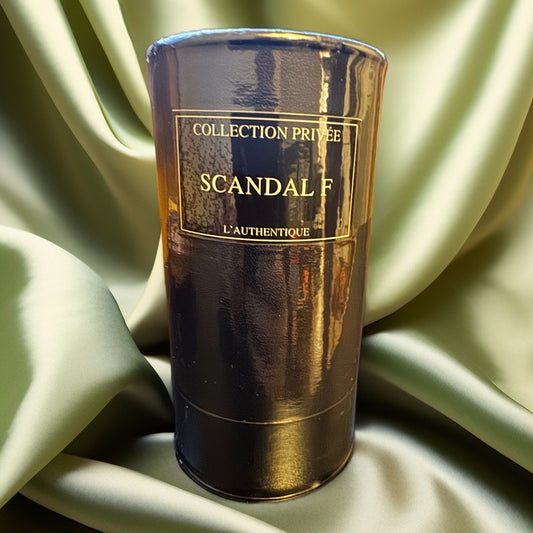 Scandal F 50 ML