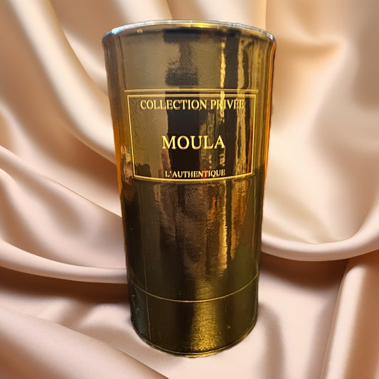 Moula 50 ML