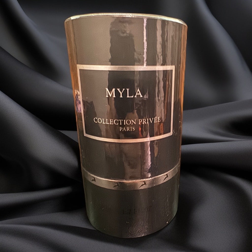 Myla 50 ML