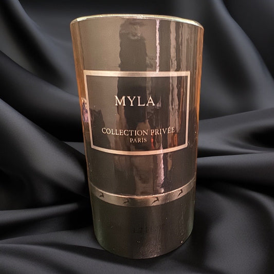 Myla 50 ML