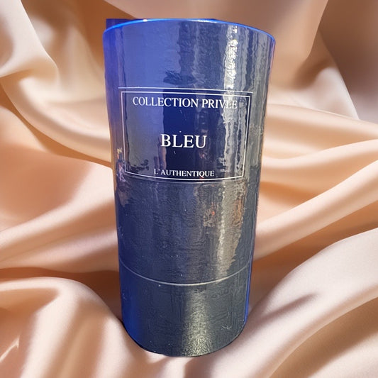 Bleu 50ML