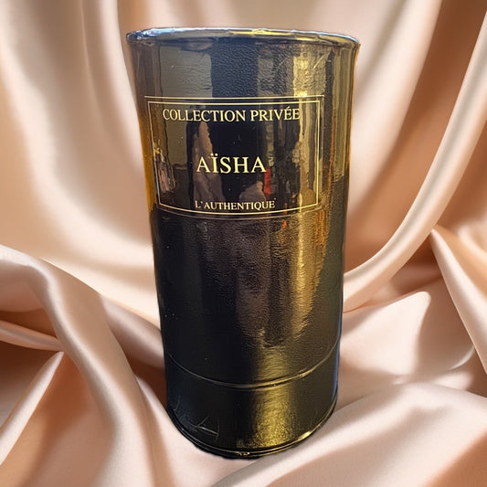 Aisha 50 ML