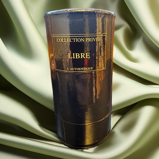 Libre 50 ML