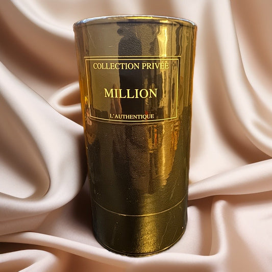 Million 50 ML