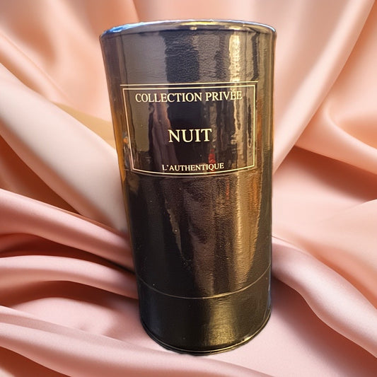 Nuit 50 ML