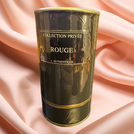 Rouge 50 ML