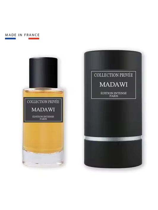 Madawi 50 ML