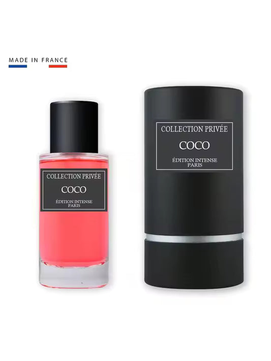 Coco 50 ML