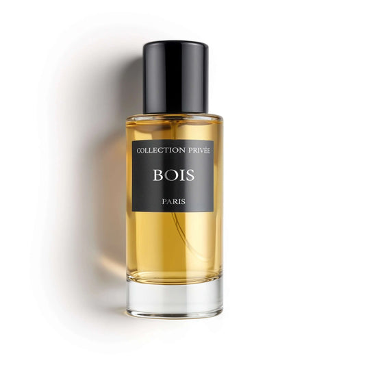 Bois 50 ML