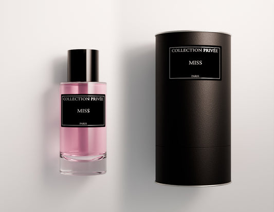 Miss 50 ML