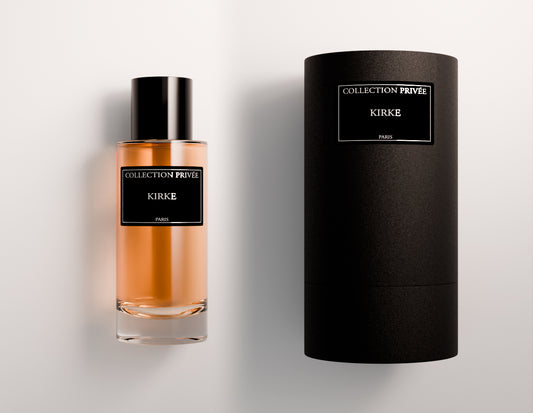 Kirké 50 ML