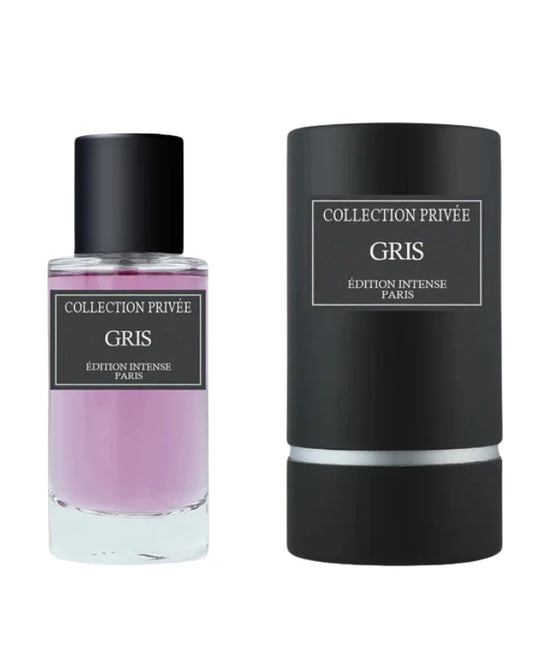 Gris 50 ML