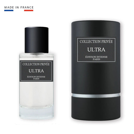 Ultra 50 ML