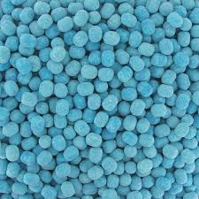 Cosmic BOOL's Framboise